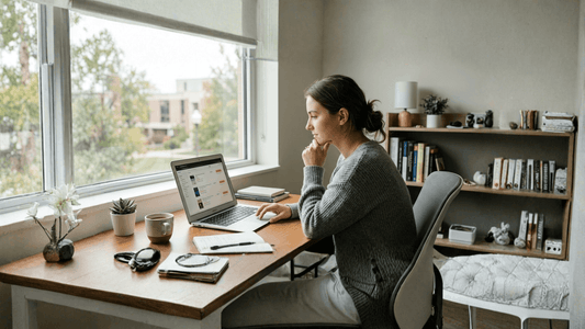 Is TextbookCart Legit? Honest Review (2026)