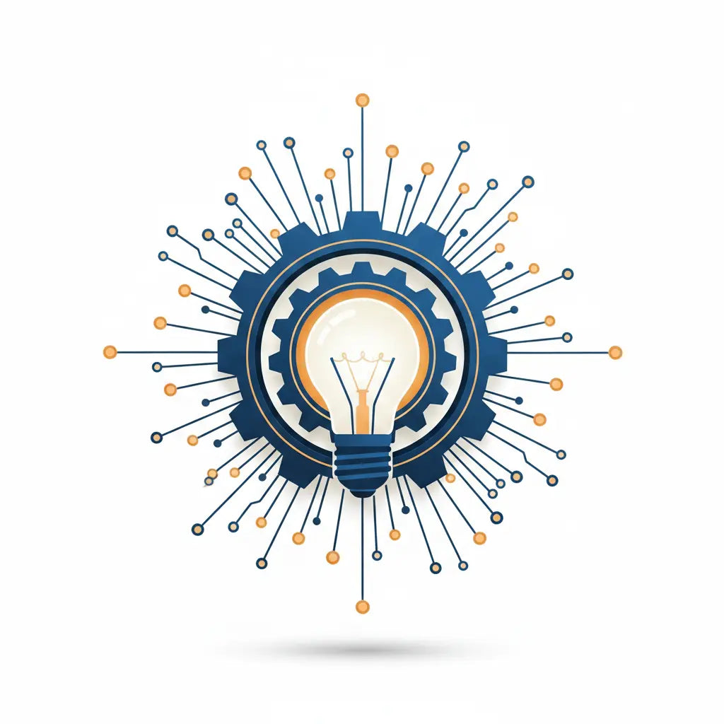 Engineering & Technology