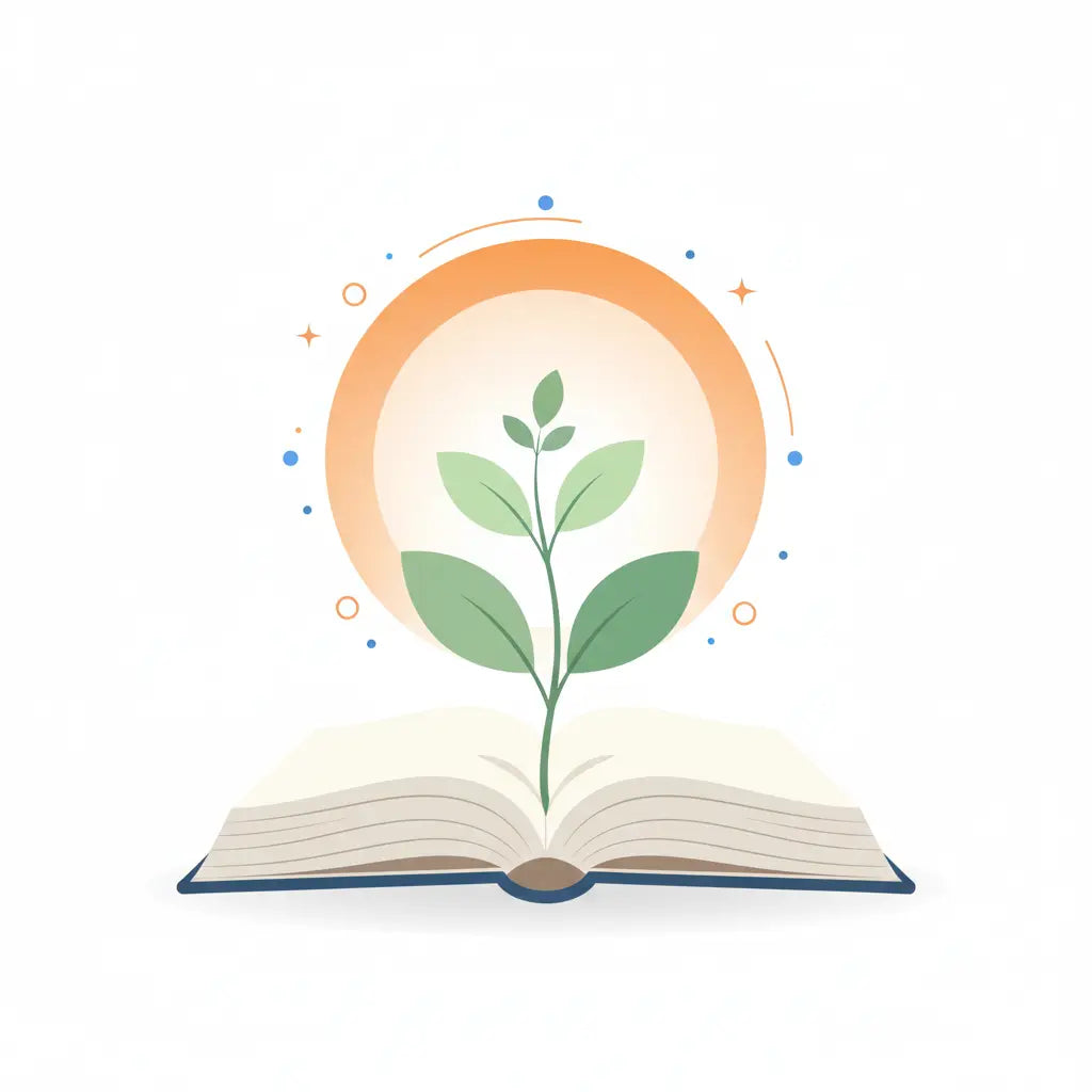 Professional Development