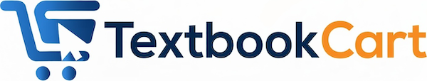 TextbookCart
